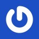 Avatar for Shin-kyoto